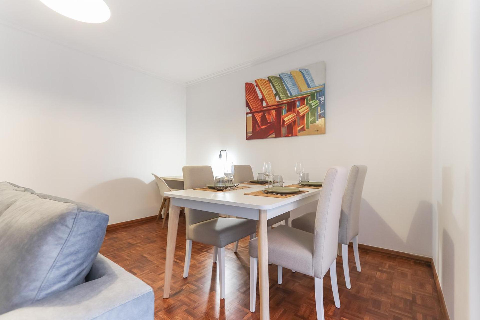 Cascais Beach Flower Apartment Estoril Exterior foto